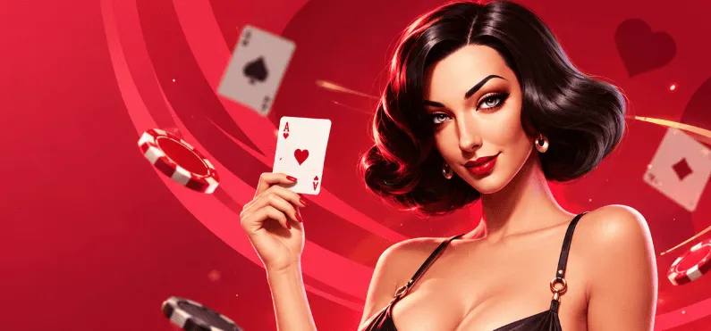 Boomerang casino hero 7 (1)